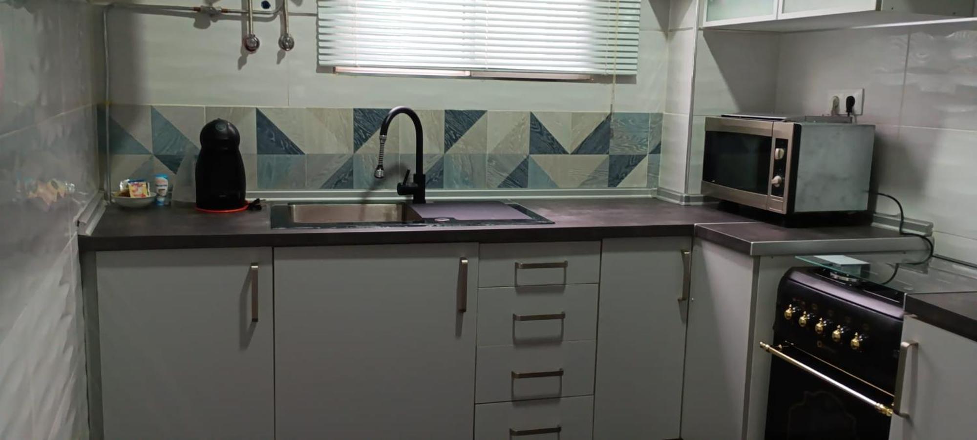 Piso Centro Gandia Apartment ภายนอก รูปภาพ