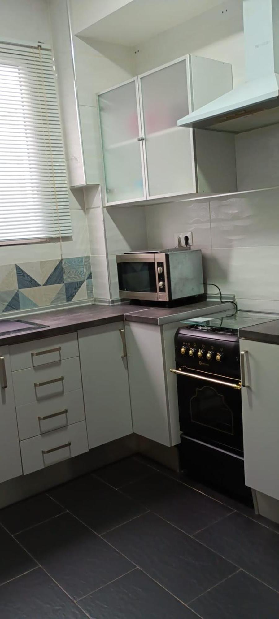 Piso Centro Gandia Apartment ภายนอก รูปภาพ